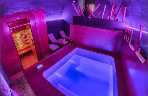 Bellano Apartment | Fantastica Casa Poppo