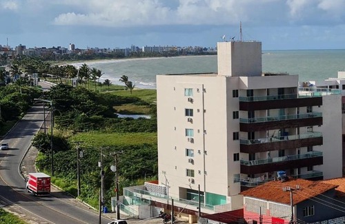 Cabedelo Apartment | Fantástico Apartamento no Vela & Mar