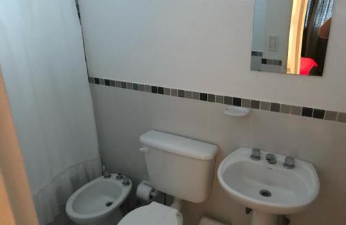 San Salvador de Jujuy Apartment | FANTASTICO