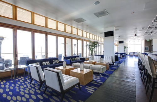 Coachella Hotel | Fantasy Springs Resort Casino