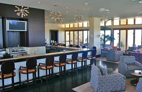 Coachella Hotel | Fantasy Springs Resort Casino