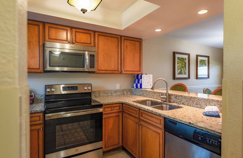 Kissimmee Resort | FantasyWorld Resort