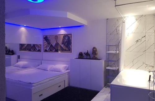 Paracin Apartment | FARAON pn 1