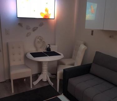 Paracin Apartment | FARAON pn 1