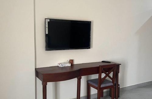 Farasan Apartment | Farasan motel