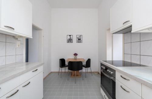 Klosterneuburg Apartment | FarawayHomes Studios Klosterneuburg