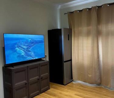 Teahupoo House | Fare Apetahi - Maison 2 Chambres