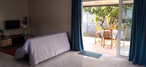 Punaauia House | Fare Onavai