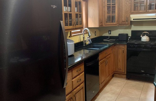 Mount Gretna Heights Cottage | Fare Thee Well - a family favorite!