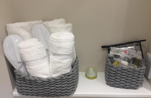 Luton House | Farley Hill House