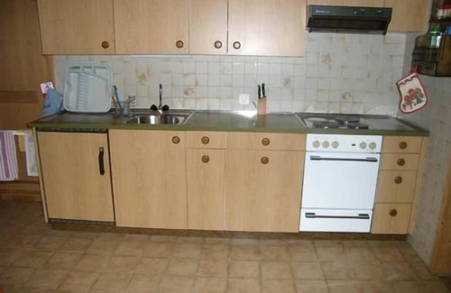 Rohrbach Other | Farm bleach