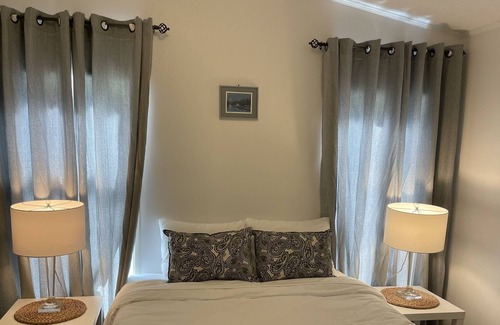 Mill Bay Other | Farm experience surrounded by the best Cowichan has to offer (family friendly)