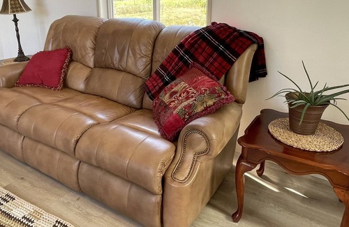 Mill Bay Other | Farm experience surrounded by the best Cowichan has to offer (family friendly)