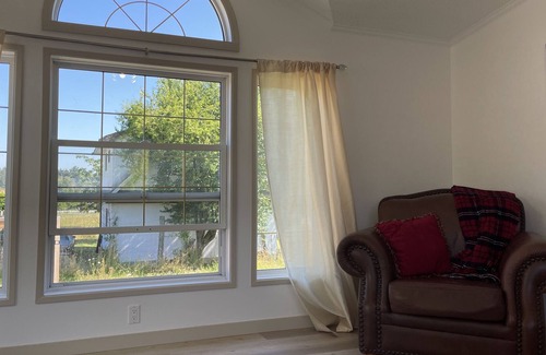 Mill Bay Other | Farm experience surrounded by the best Cowichan has to offer (family friendly)