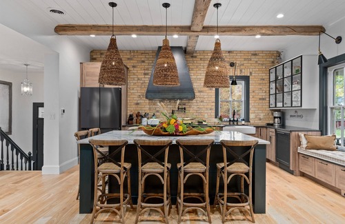 Plymouth Other | Farm Fresh Eggs, Amazing Outdoor Space w/Fire Pit