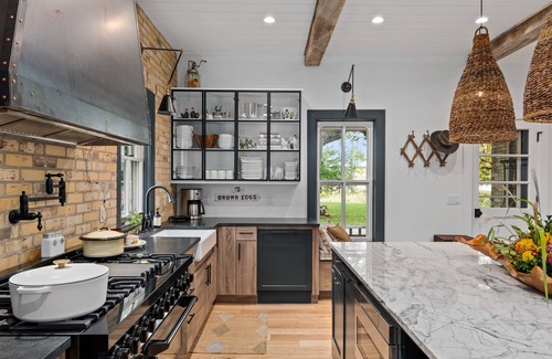 Plymouth Other | Farm Fresh Eggs, Amazing Outdoor Space w/Fire Pit