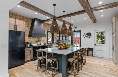 Plymouth Other | Farm Fresh Eggs, Amazing Outdoor Space w/Fire Pit