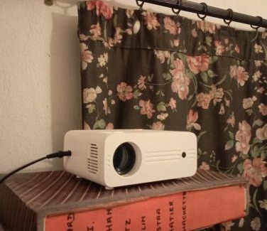 Burhanilkantha Apartment | Farm house in danda gaun, shivapuri