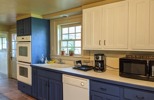 Newville Other | Farm House Stay with Modern Amenities