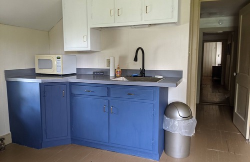 Newville Other | Farm House Stay with Modern Amenities