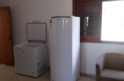 Portao House | Farm in condominium closed in the city of Atibaia