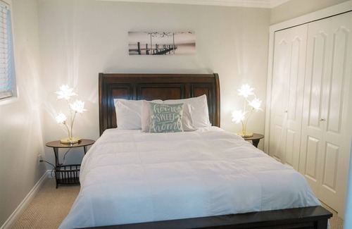 Harrison Hot Springs Other | Farm Stay In Agassiz-Harrison Hot Springs B.C