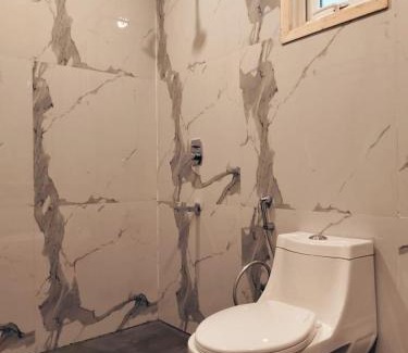 Gajwel Resort | Farm Stay Resort - Shamirpet, Hyderabad