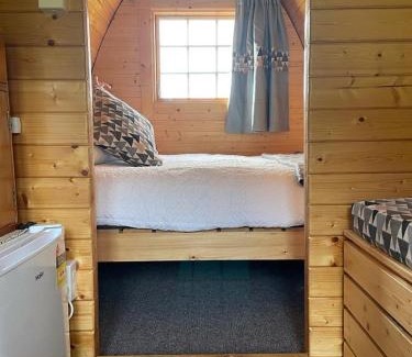 Tapawera House | Farm Therapy- Farm Stay & Digital Detox Retreat