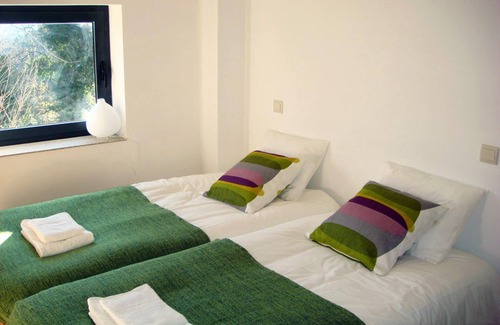 Marco de Canaveses Other | Farm with swimming pool, 5-hectare vineyard, 40 km from Porto, 24 km from the Douro river