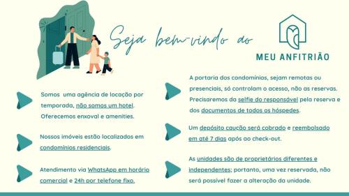 Sao Pedro da Serra House | Farm with swimming pool in São Pedro da Serra