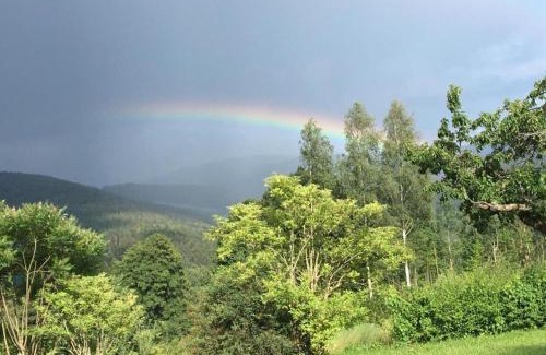 Neukirchen Beim Heiligen Blut House | Farmhouse in Neukirchen near Heiligen Blut