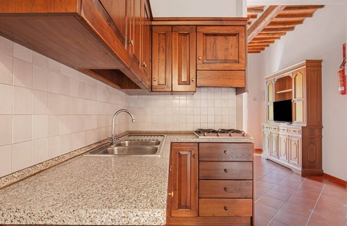 Quarrata Other | Farmhouse abode with Pool and Tuscan Charm