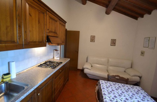 Quarrata Other | Farmhouse abode with Pool and Tuscan Charm