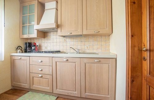 Roccastrada Other | Farmhouse "Casa Girasole" with Private Pool, Terraces & Wi-Fi