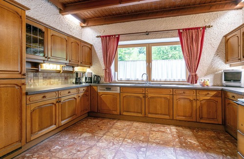 Woergl House | Farmhouse for large groups in a secluded location