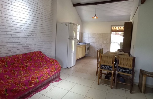 Campos de Atibaia House | Farmhouse in Atibaia