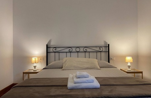 Fornello Other | Farmhouse in Authentic Tuscany