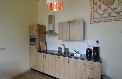 Geesteren Other | Farmhouse in Geesteren near Forests