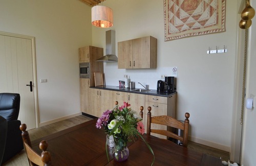 Geesteren Other | Farmhouse in Geesteren near Forests