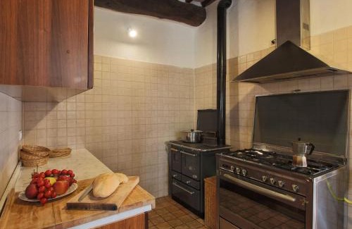 Proceno House | Farmhouse in Proceno with Pool Views