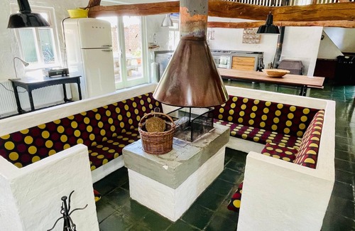 Stramproy Other | Farmhouse in Stramproy near Forest