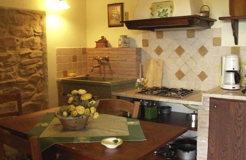Magliano in Toscana Villa | Farmhouse for 24 guests in Maremma