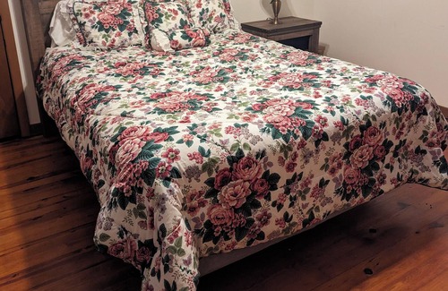 Newport Other | Farmhouse Living: Nestled Amidst Rolling Hills and Scenic Views