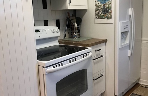 Newbury Other | Farmhouse of Stoneycreek Acres, our Family Farm