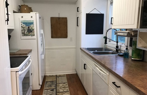 Newbury Other | Farmhouse of Stoneycreek Acres, our Family Farm