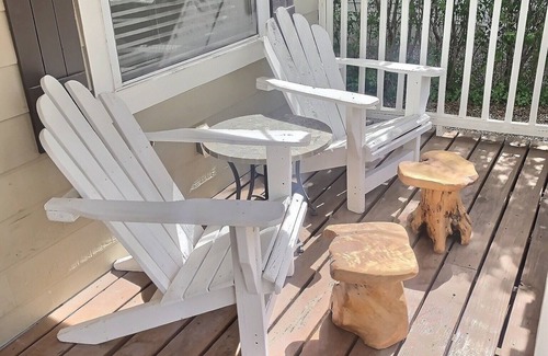 Cloudcroft House | Farmhouse Victorian Perfect Cloudcroft Location!