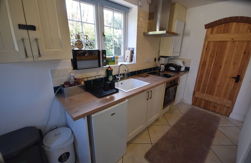 Boraston Other | Farmhouse with rural and river views & 10 minute walk to market town