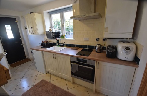 Boraston Other | Farmhouse with rural and river views & 10 minute walk to market town