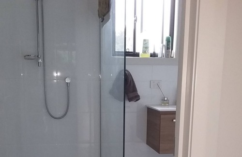 Brogo Other | Farmstay overlooking the Brogo River River with views of Mt Mumbulla.