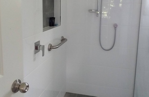 Brogo Other | Farmstay overlooking the Brogo River River with views of Mt Mumbulla.